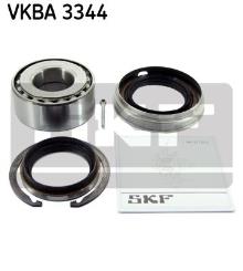 SKF VKBA 3344